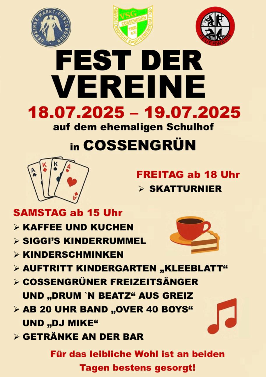 vereinsfest_2025